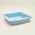 KitchenAid Nonstick Square Steel Baking Pan