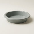 KitchenAid Round Cardamom Non-Stick Steel Cake Pan