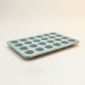 KitchenAid 24 Cup Nonstick Steel Muffin Pan