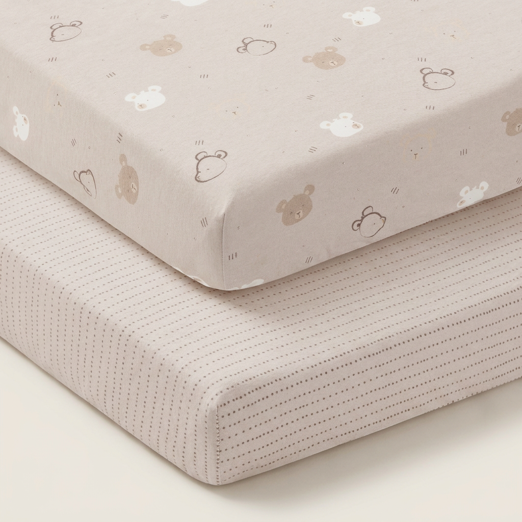baby sheets