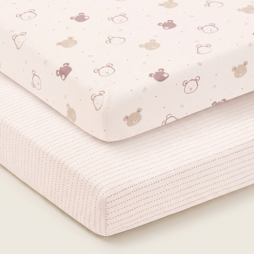baby sheets