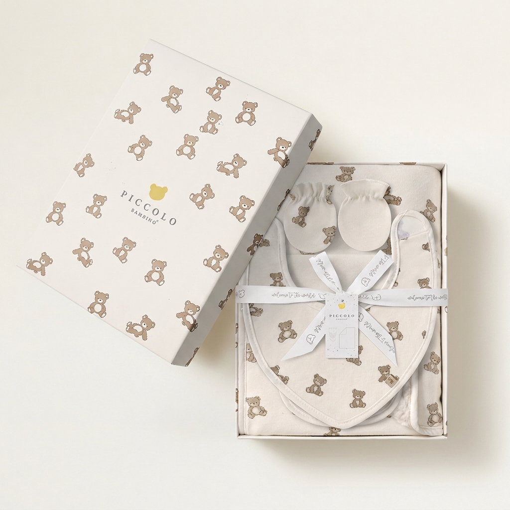 Gift Box set