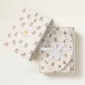 Gift Box set