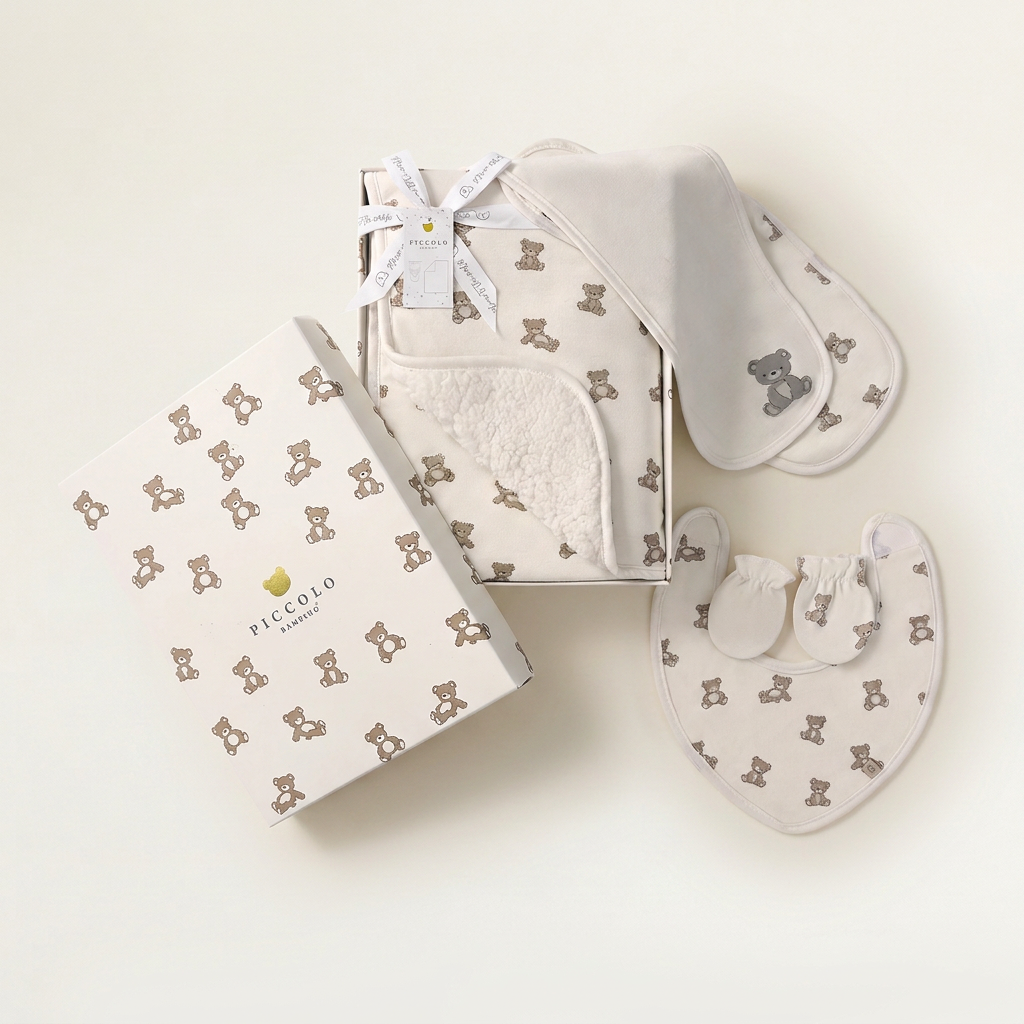 Gift Box set