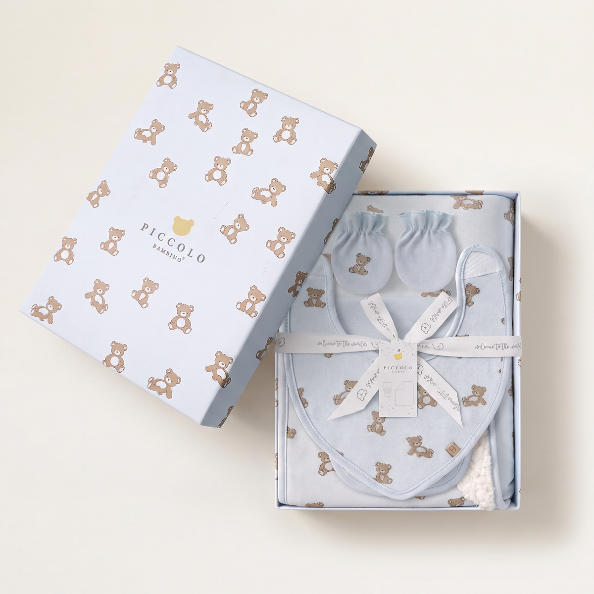 Gift Box set