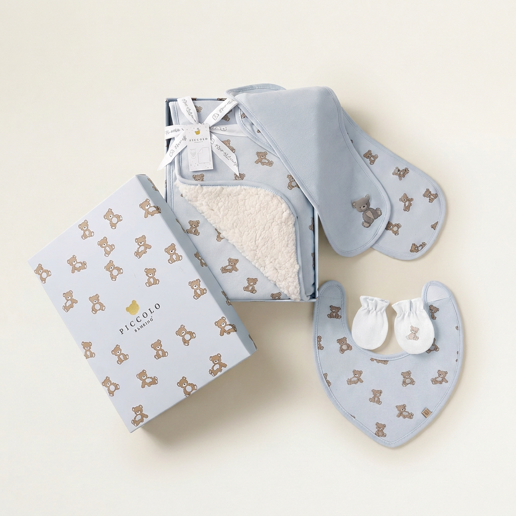Gift Box set