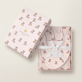 Gift Box set