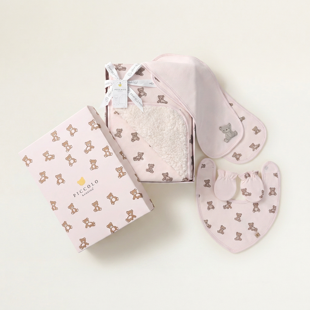 Gift Box set