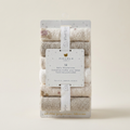 12 Pack Washcloth