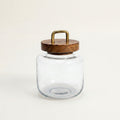 Mariposa Canister, Medium