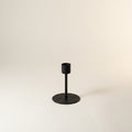 Kent Candlestick, Medium
