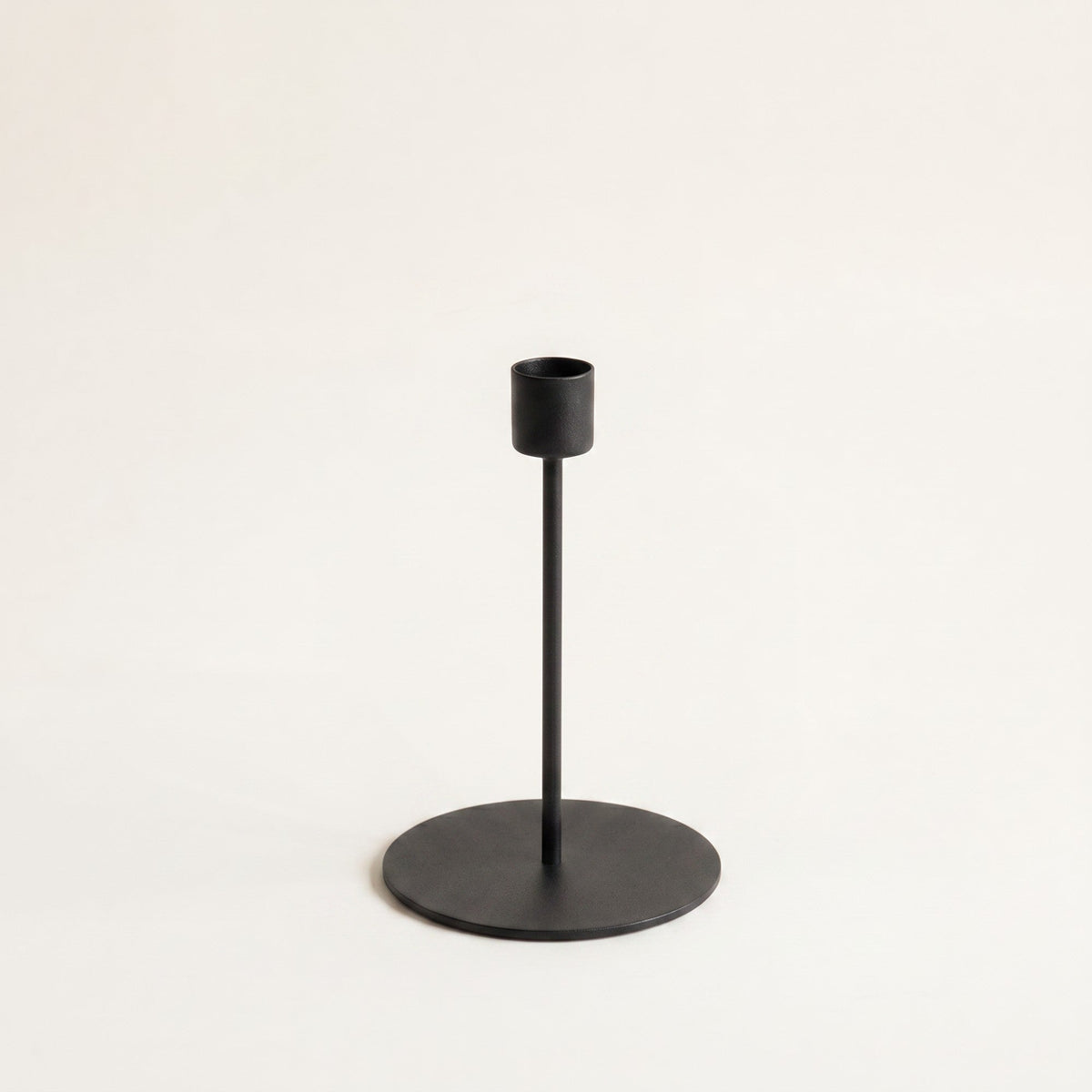 Kent Candlestick, Tall