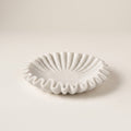 Waterloo Marble Bowl, Medium