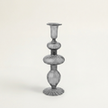 Nalia Candlestick, Nocturn