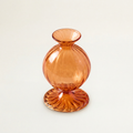 Nalia Budvase, Marmalade