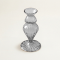Vase soliflore Nalia, Nocturn