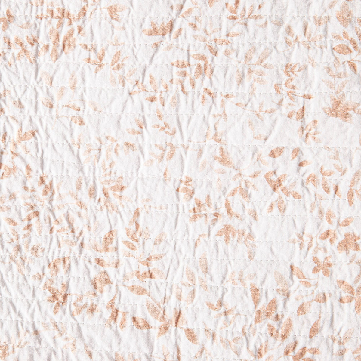 Marjolaine Quilt Set