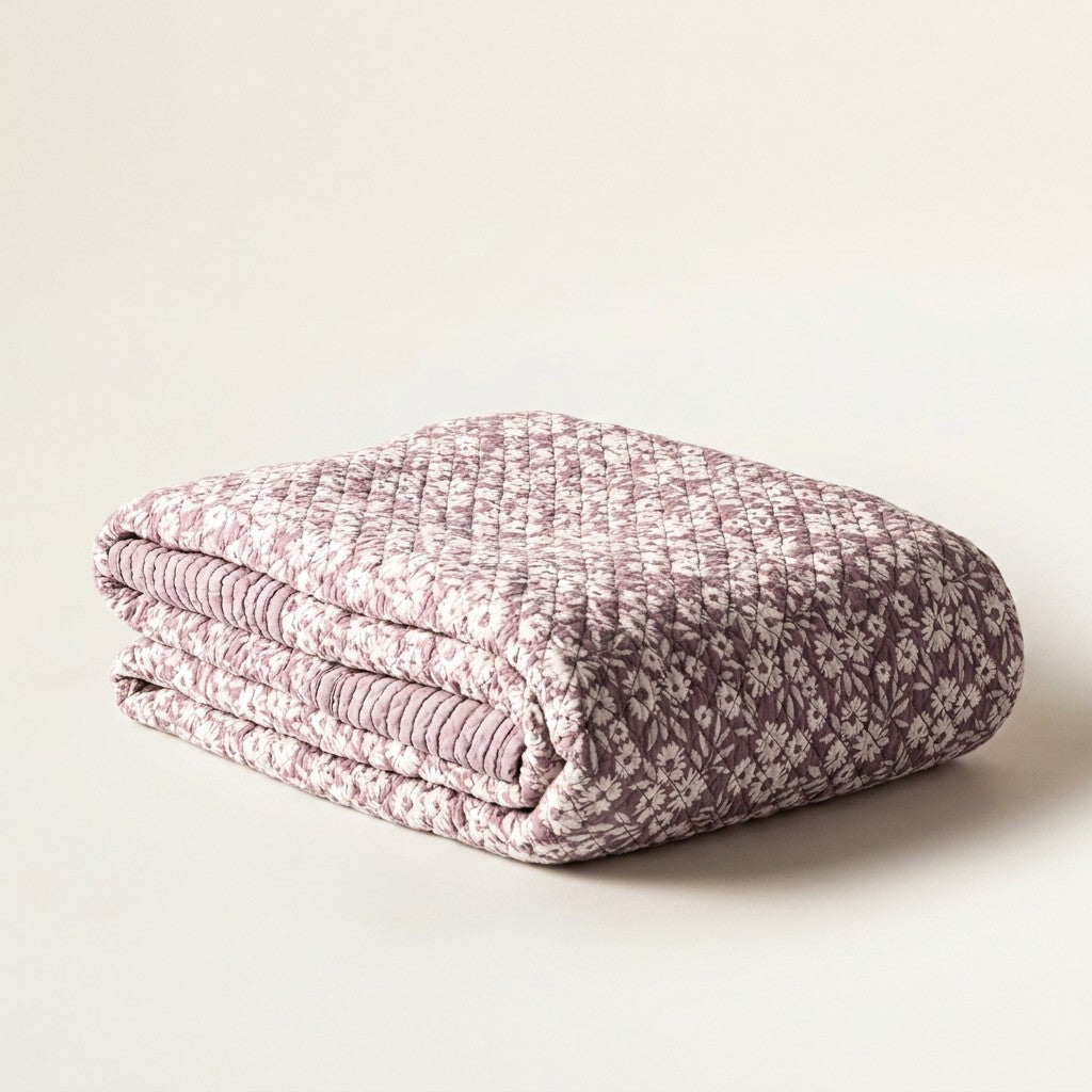 Maggie Quilt