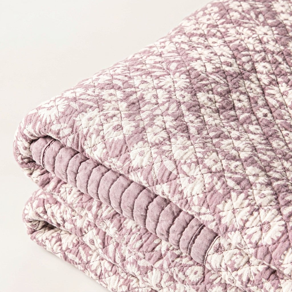 Maggie Quilt