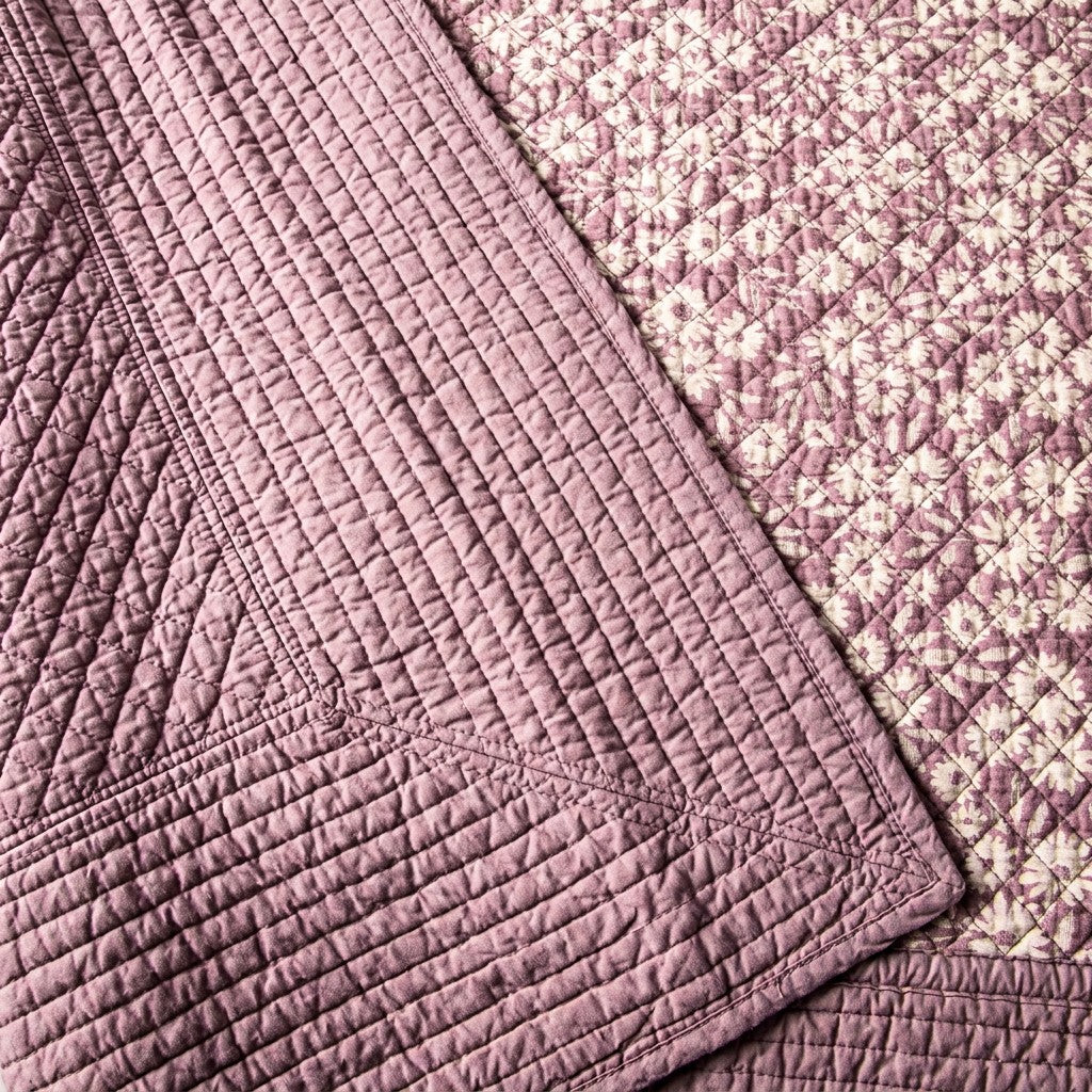 Maggie Quilt