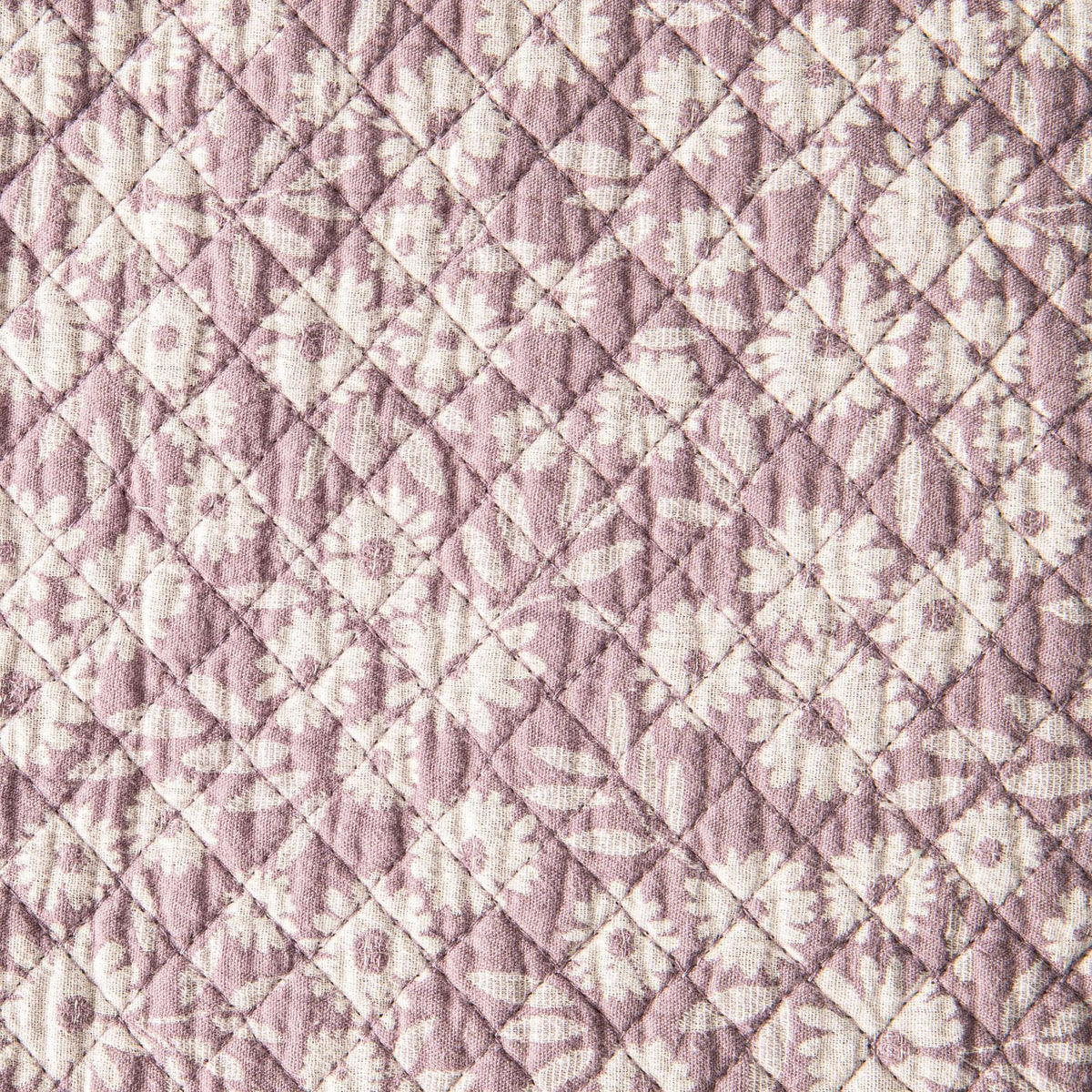 Maggie Quilt