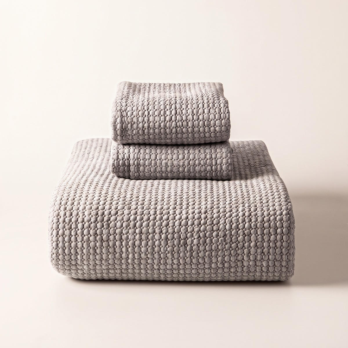 Rustic Duvet Cover Set