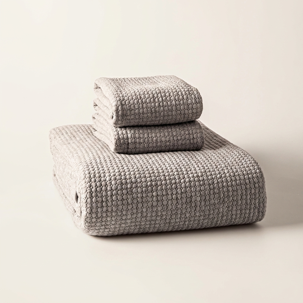 Rustic Duvet Cover Set