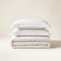 Rustic Duvet Cover Set