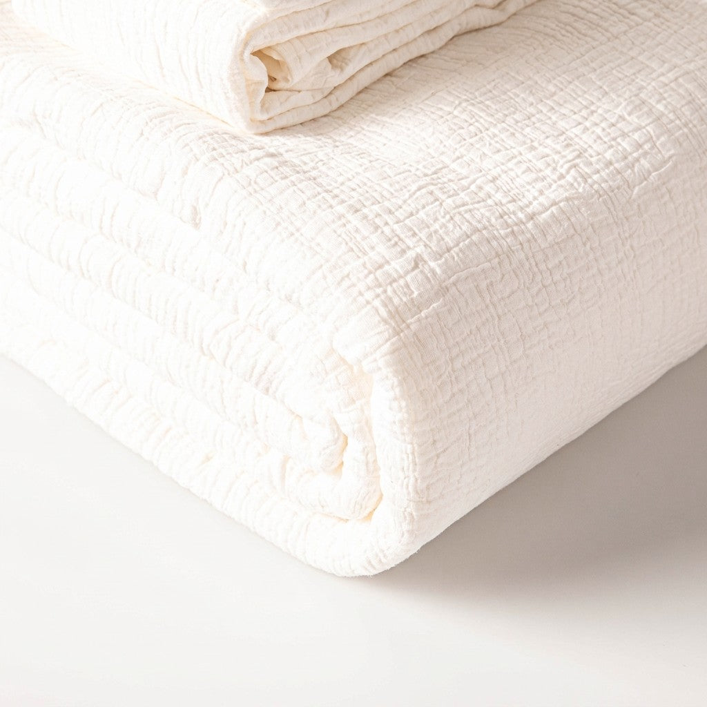 Lionel Duvet Cover Set