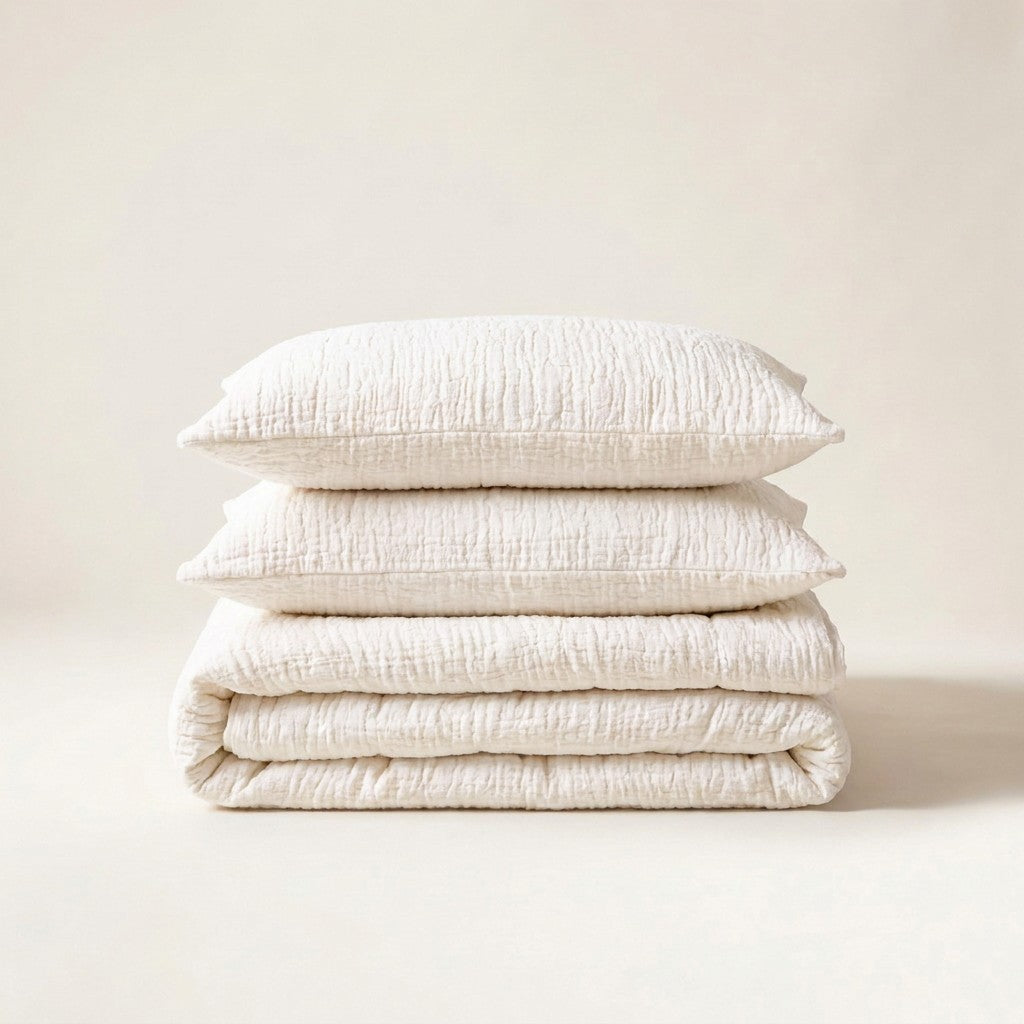 Lionel Duvet Cover Set
