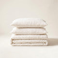 Lionel Duvet Cover Set