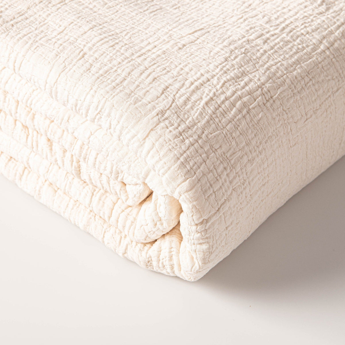 Lionel Duvet Cover Set