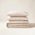 Ensemble de housse de couette Lionel
