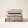 Harvest Duvet Cover Set