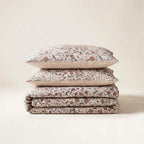Harvest Duvet Cover Set
