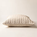 Set of 2 Moss Shams