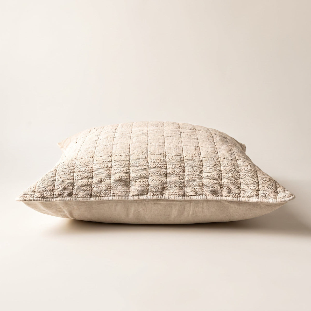 Set of 2 Moss Shams