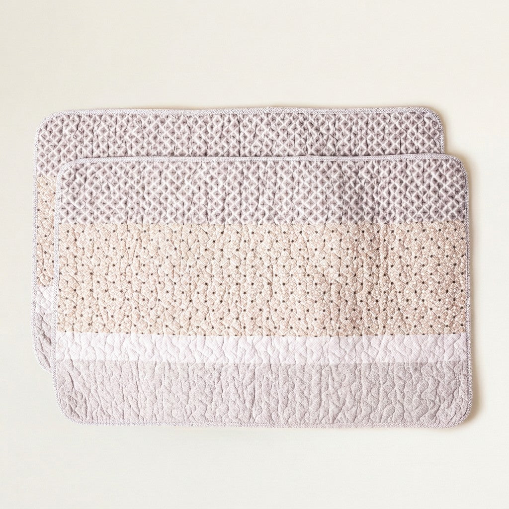 Set of 2 Ethan Shams