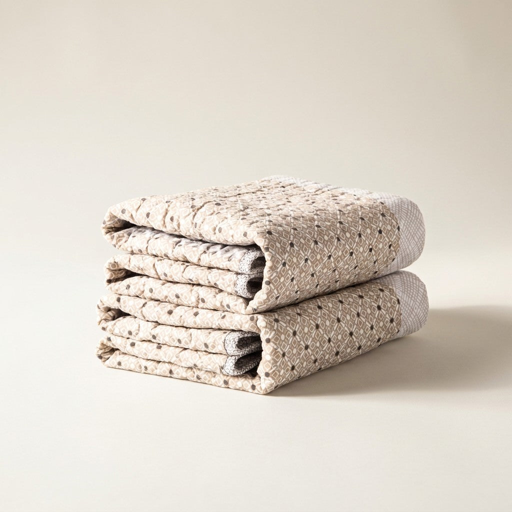 Set of 2 Ethan Shams