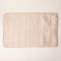 Sweet Pillow Sham