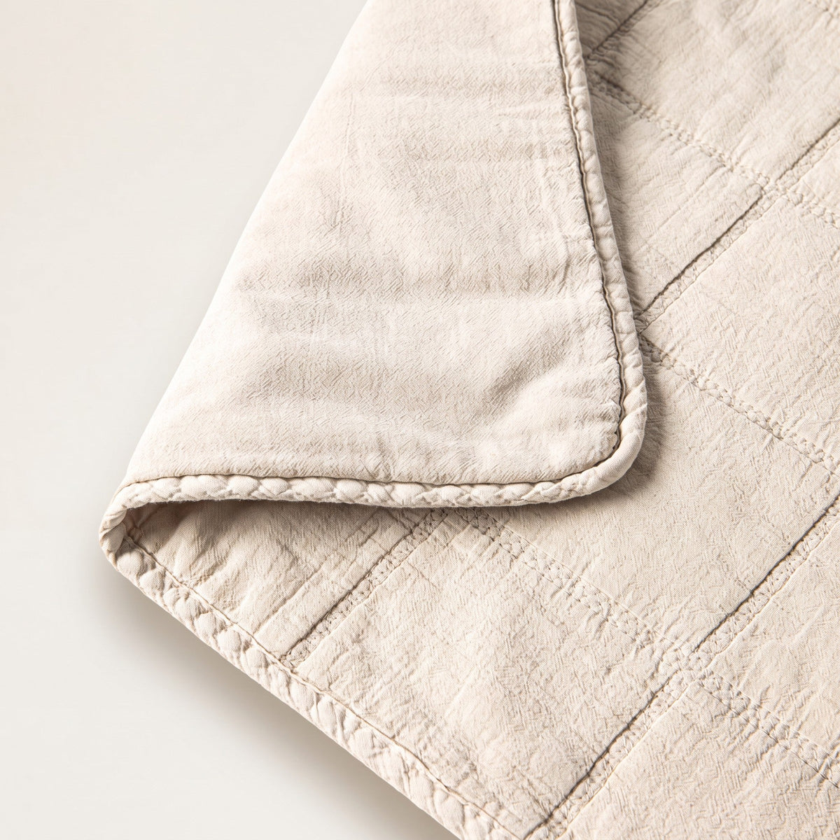 Sweet Pillow Sham