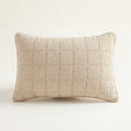 Sweet Pillow Sham