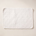 Foliage Pillow Sham
