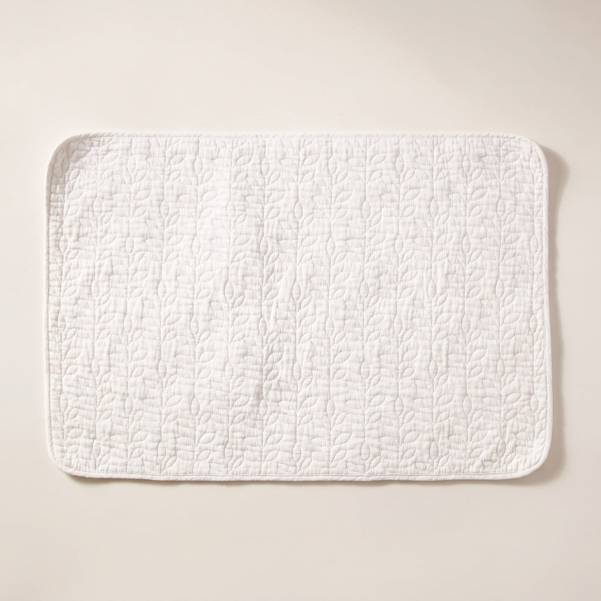Foliage Pillow Sham