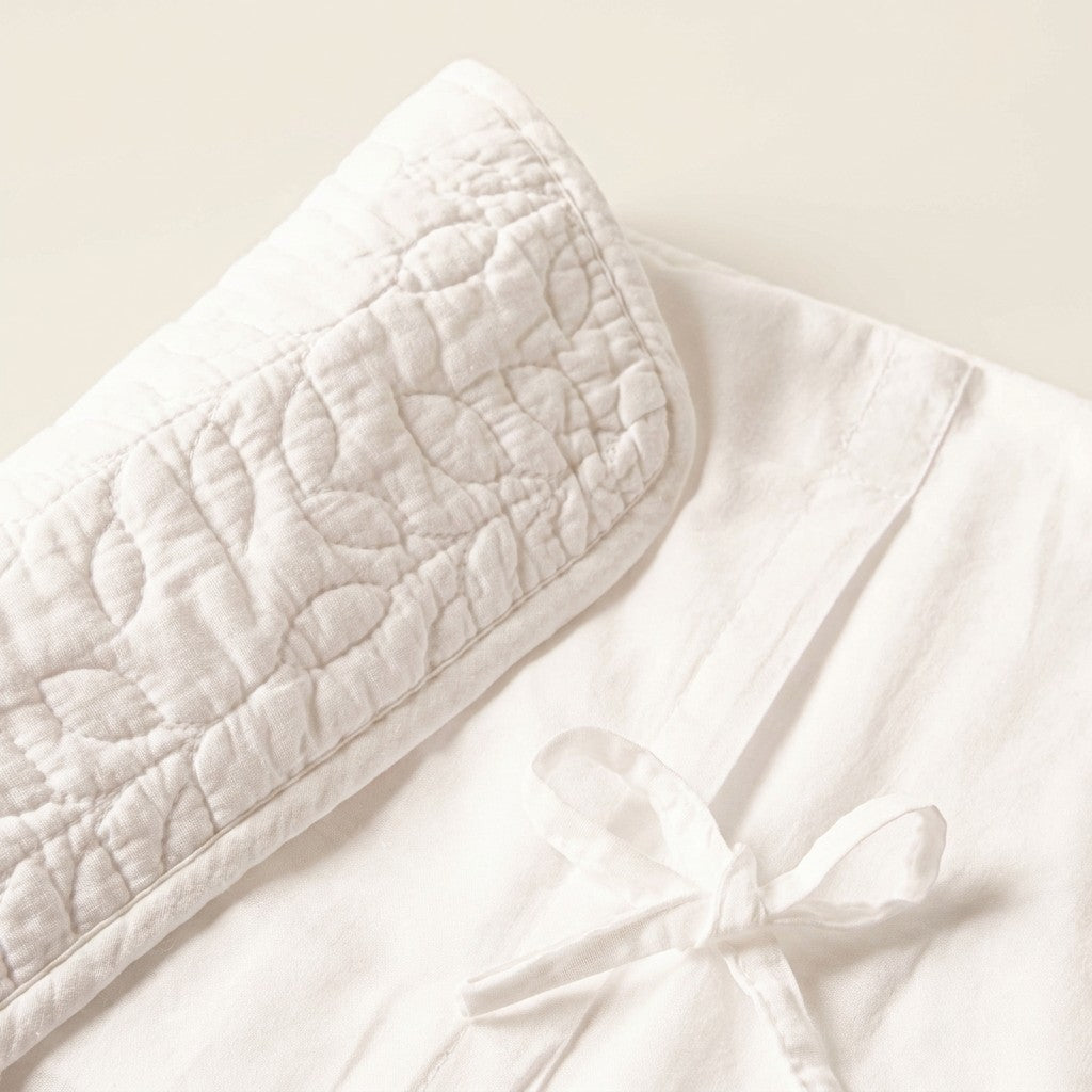 Foliage Pillow Sham