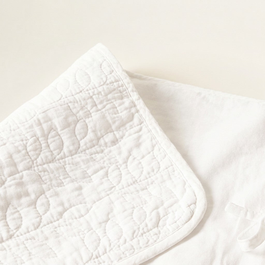 Foliage Pillow Sham