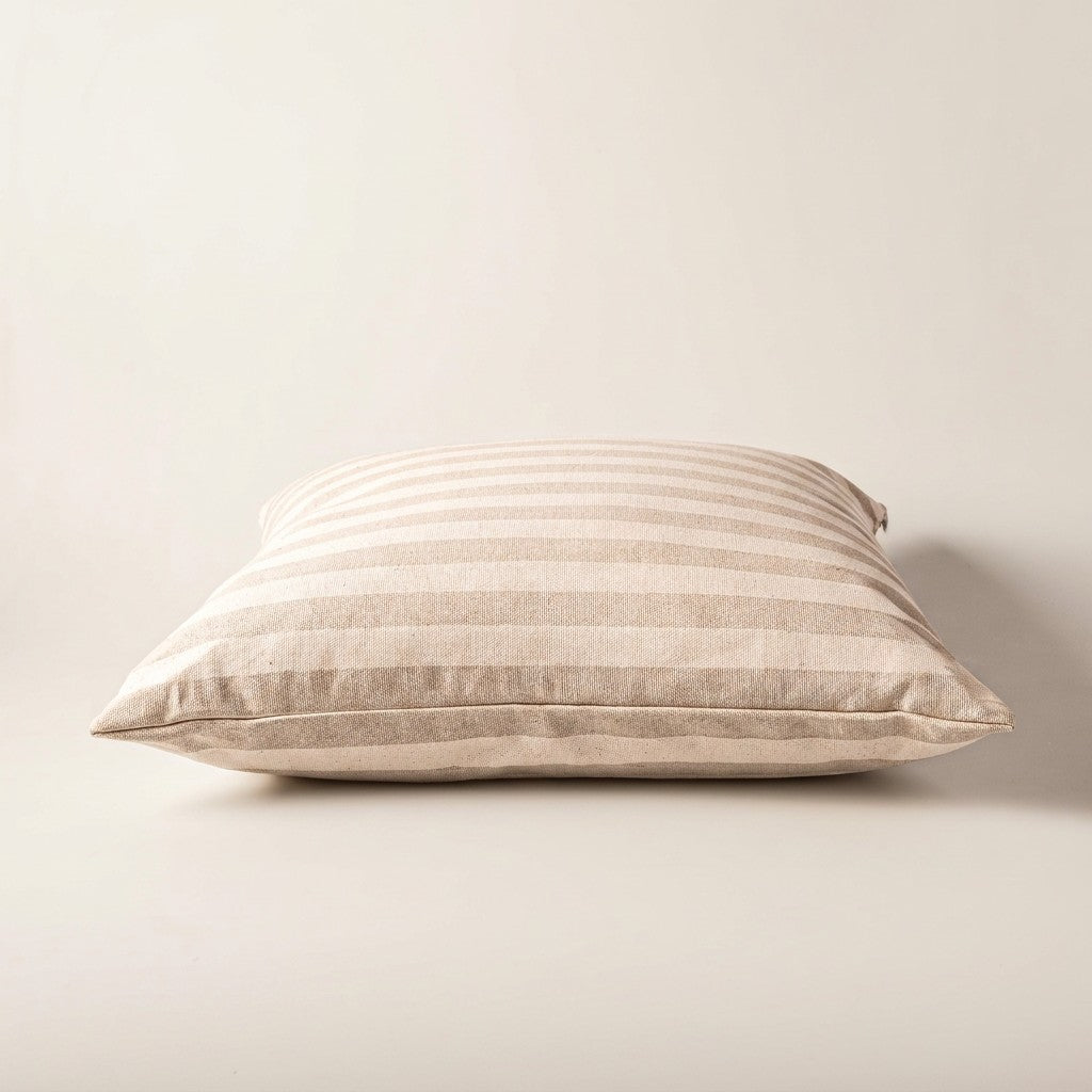 Dina Cushion