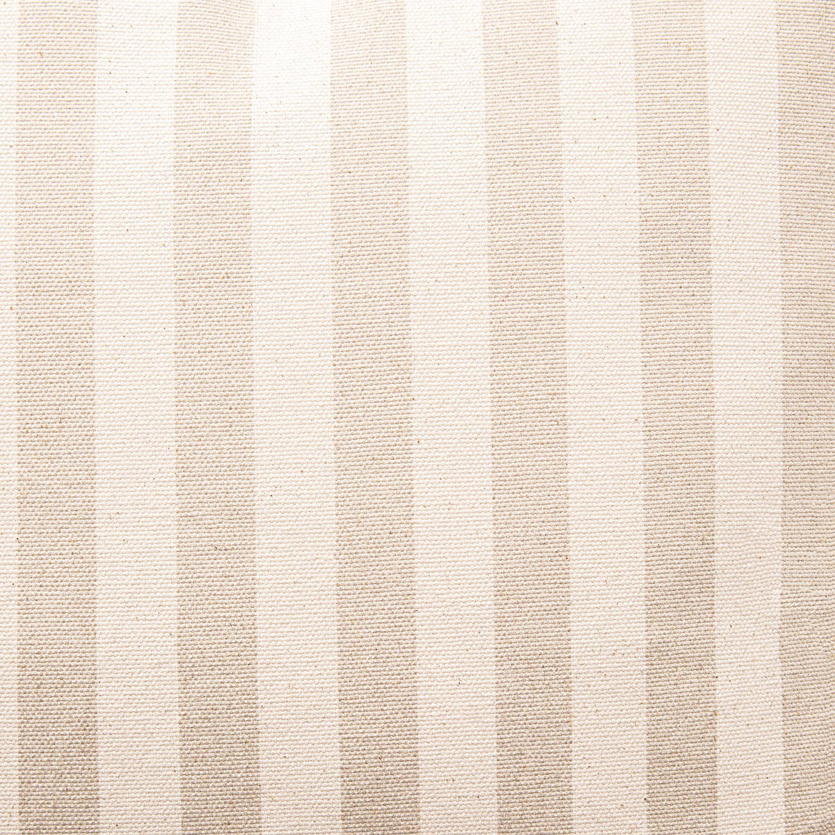 Dina Cushion
