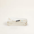 Organic Mattress Topper