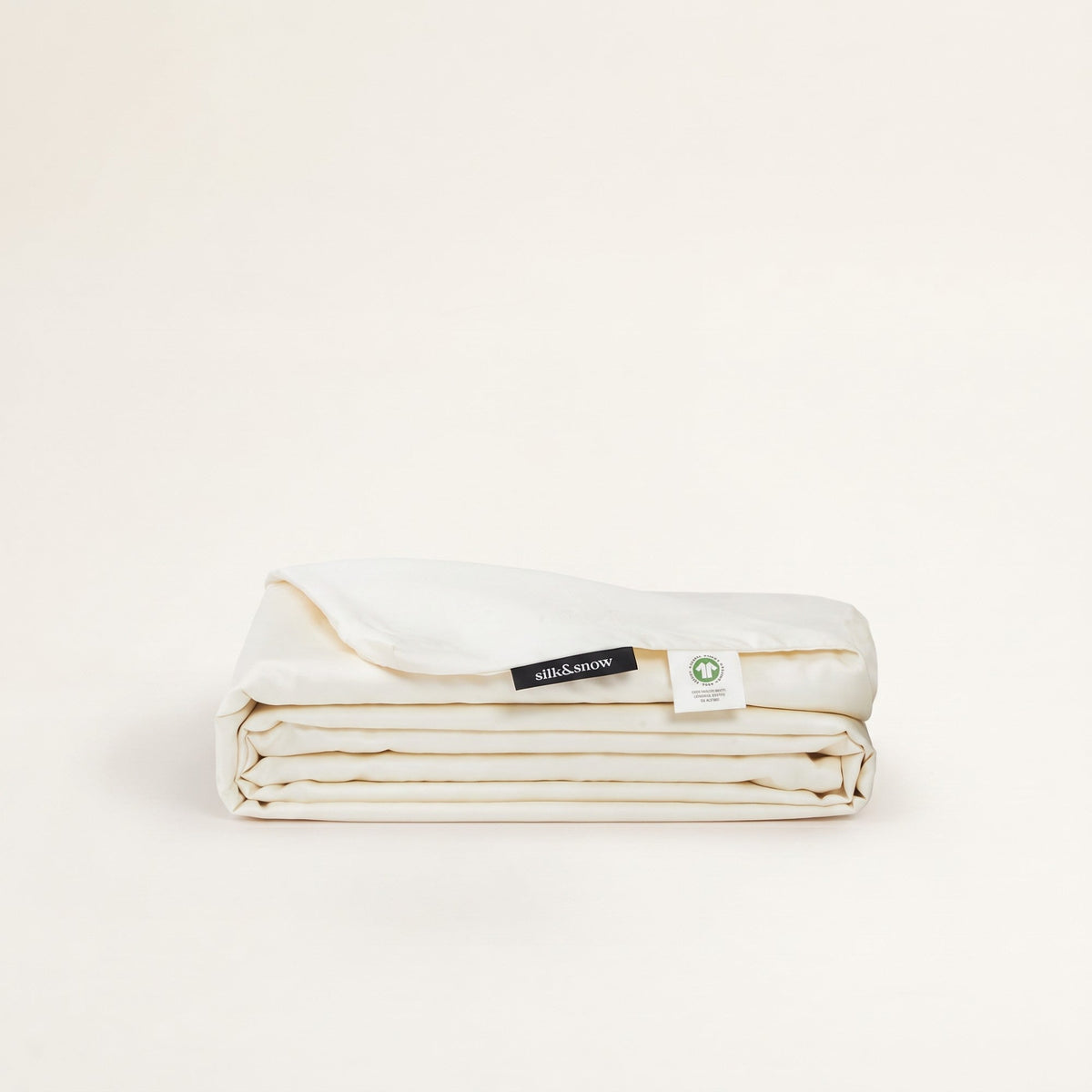 Organic Mattress Topper
